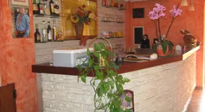 B & B OASI - Image 5