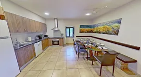 Premium Habitat Xic - Image 4