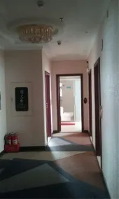 Longjin Business Apartment - Image 2