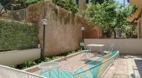 Sestante - Image 4
