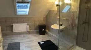 Wohnung in Herford - Image 2