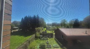 Gastezimmer Dorpen - Image 5