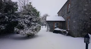 Knockaderry House - Image 3