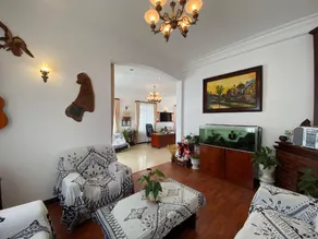 Villa Minh Tuyet Dalat - Image 3