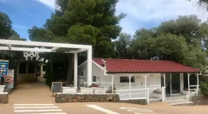 Camping Car Palmasera - Image 2