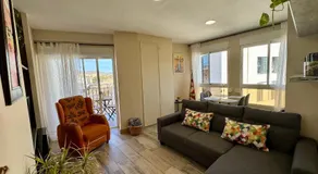 Exclusive Views of Malaga, Santa Isabel - Image 2