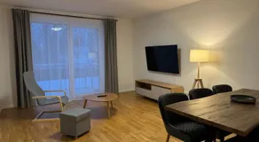 Star Living Apartments Hanau near Frankfurt - Image 2