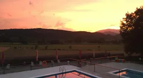 El Mirador de Ainsa - Image 2