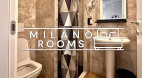 CAMERA con BAGNO PRIVATO 07 - Image 2