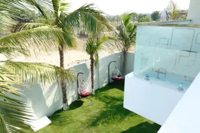 kishore Grand villa- Ecr Holidays - Image 4