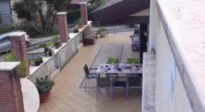 Il Tuffatore B&B - Image 3