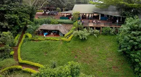 Explorers River Camp - Image 3