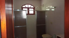 Sitio Boa Esperança - Image 2