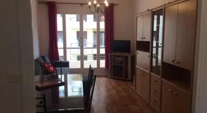 Le Palais Martine - Image 4