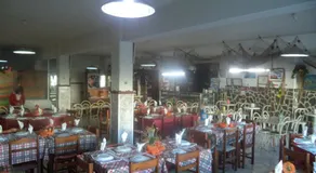 Casa Romão - Image 3