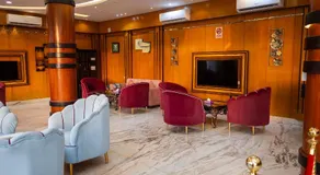 Zawiat Almasa Serviced Apartments - Image 4