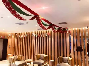Qiyu Hotel (Zhengzhou Zhengdong Yifuyuan) - Image 3