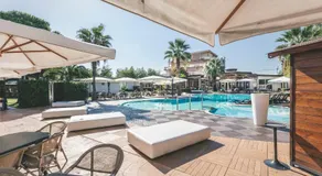 Hotel Acquario - Image 2