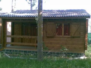 Camping Pirineos Cien Lagos - Image 3