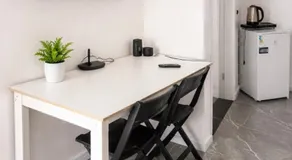 Flats & Residence - Confort - Image 4