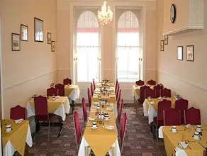 The Langham - Image 4