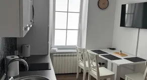 SKOL apartments - Image 4