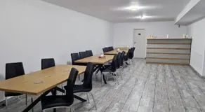 Pensiunea Ramedal - Image 3