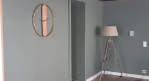 L'Aparté - Image 4
