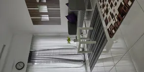 Kawan Lama Homestay - BSP21 near KLIA/Putrayaja - Image 2