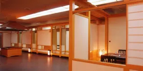 Oga Seiko Grand Hotel - Image 4