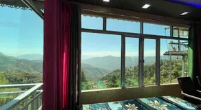 Shrishti Homestay - Image 3