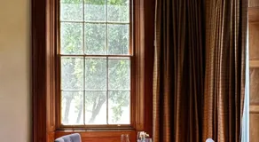 Prospect Country House & Restaurant - Image 4