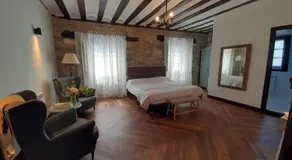 Hotel Doña Lola - Image 2