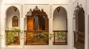 Riad Amin - Image 5