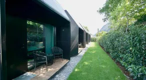 Chalet Park by Maier Mäder - Image 2