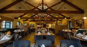 The Royal Arms Hotel Room Only - Image 3