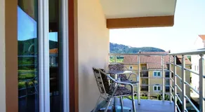 Apartments Nedovic-Jaz - Image 4