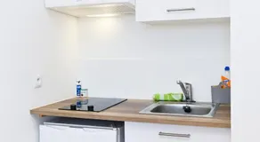 TC Residences - Charmant Appartement - Image 5