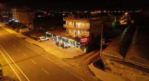 Murat Hotel - Image 3