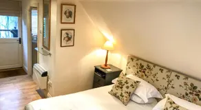 The Apple Loft - Image 2