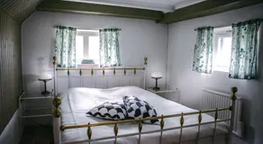 Änggårde B&B - Image 2