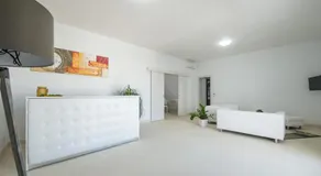 Villa Lupia - Image 3