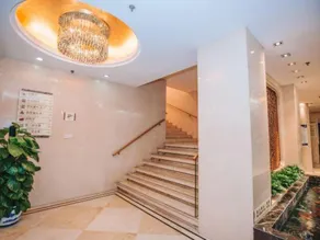 Daxing Hotel - Image 3