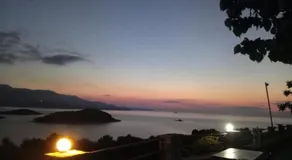 John's Guesthouse - Image 5