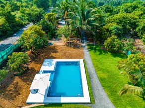 Riverside Benkar Farm - Image 2