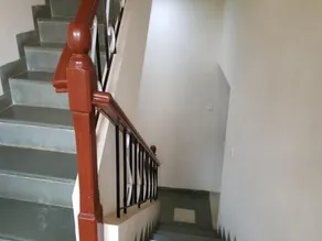 Gomati Business Hotel - Image 2