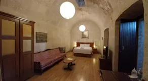 Casablanca Hostal - Image 2