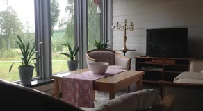 Bollegården B&B - Image 2