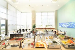 KOKO HOTEL Numazu Inter - Image 5