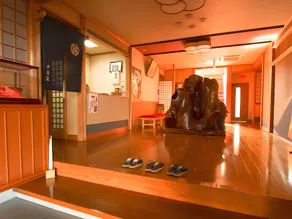 Ashiyasou - Image 3